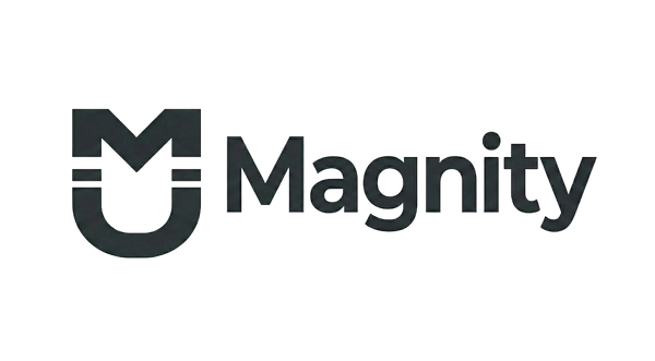 Magnity